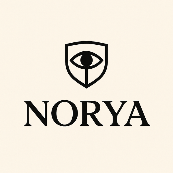 Norya